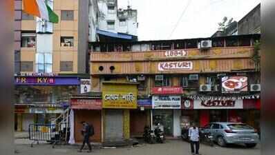 Mini Bangla empties out, bounce-back hope fades