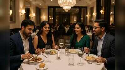 Restaurant footfall down by 20% as diners demand hygiene checks