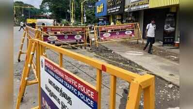 How a 25-day delay by Tangedco, GCC killed a woman