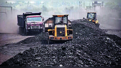 Textile processors to meet today over rising coal prices