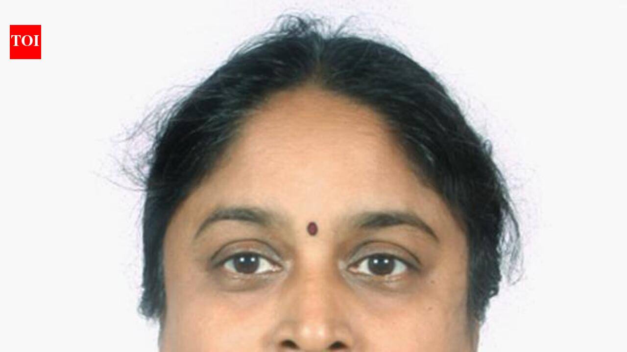 Andhra Pradesh woman detained by US immigration authorities gets bail