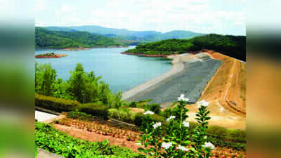 Tillari canal to be shut for 3 months for repairs, alternative supply from new pipeline