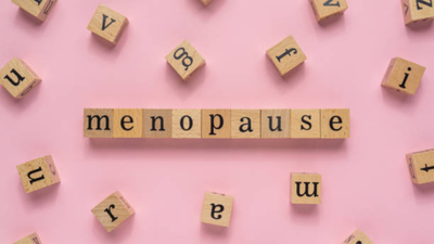 Forget seeking care, why so many women don't even see menopause as a medical issue