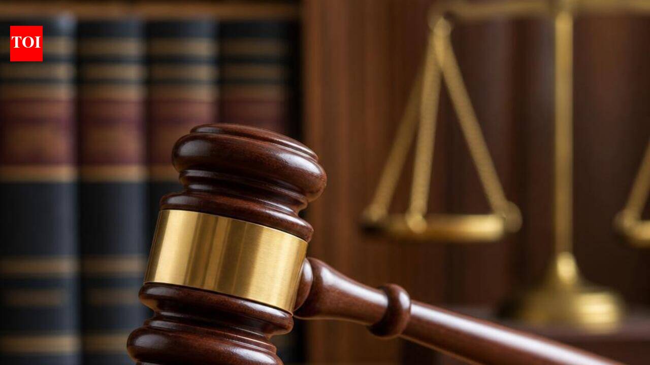 Court says mere communication not enough to prove adultery, grants divorce to woman on cruelty ground