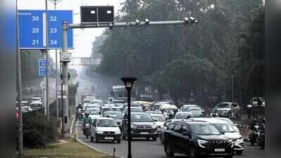 2,000 more AI cameras to boost Chandigarh policing