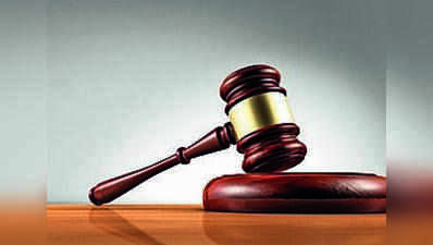 Man acquitted of wife’s murder after 7 years in jail, court says prosecution failed to prove victim was fit to give dying declaration