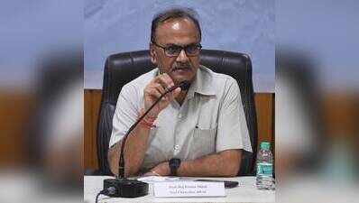 After three-year gap, BBAU to hold convocation for four batches on Aug 29