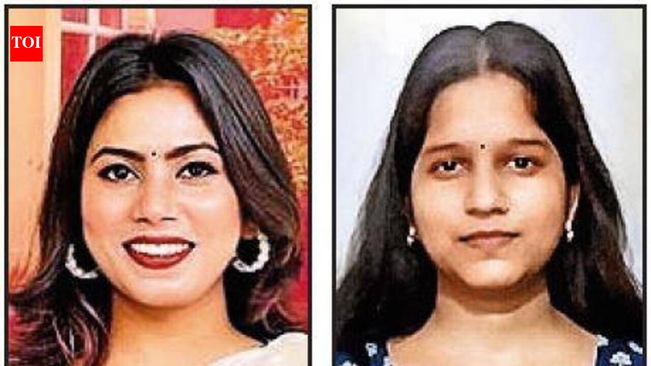 BBAU to honour achievers at convocation on Aug 29