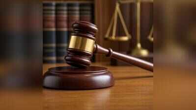 Three charged under Gangster Act acquitted after 24 years