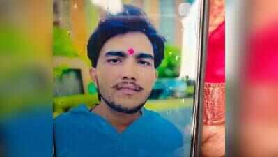 Man shot dead at home in Gurgaon, family blames friend