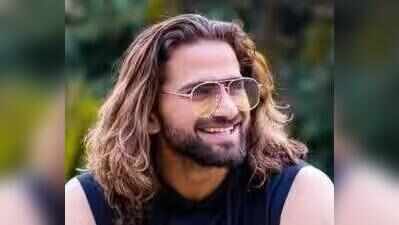 Haryanvi singer, YouTuber Ankit Baliyan shot dead outside Shamli gym; Protests erupt