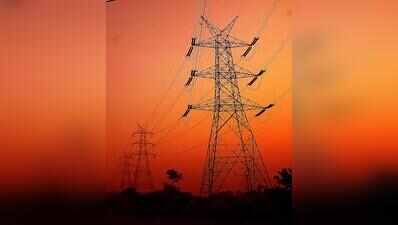 Review power tariff, make it rational: VTA