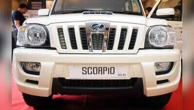 Men step out of sedan in Ludhiana’s News Model Town, steal SUV.