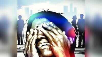 Man booked for rape on marriage promise in Bhopal’s Chunabhatti
