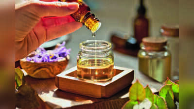 Khanna salon behind 2025 eye-rash cases raided; offered cure for baldness.