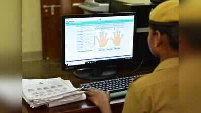 AI and shopping-bag clue help bust snatching ring in Ludhiana district’s Khanna town.