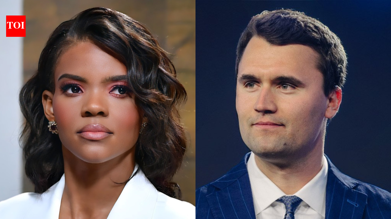 Viral Mentorship Post: Charlie Kirk’s training reframes Candace Owens debates; critics face new question