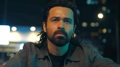 'Awarapan 2' box office collection day 13: Emraan Hashmi's film sees 76 percent drop in numbers as Yash's 'Toxic' creates a storm, crosses Rs 200 crore worldwide, 'Batwara 1947' ends it theatrical run with Rs 37 crore