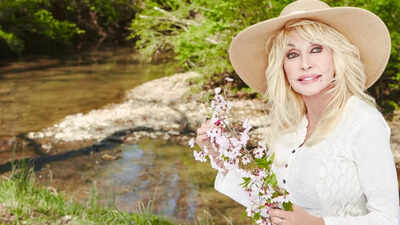 King Charles pays tribute to Dolly Parton: ‘Remembering the great Dolly, who brought joy, comfort, and inspiration to so many’