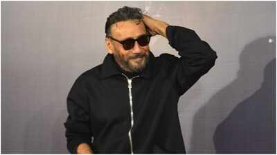 In 1983, Jackie Shroff became a star with ‘Hero’; yet he lived in his old chawl in Mumbai for 4-5 years: ‘I felt happy there’