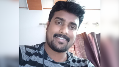 3 Telugu students en route to work killed in US crash; kin urge govt to help bring back remains