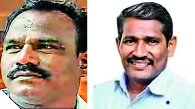TN govt issues show-cause notices to SC/ST commission members, alleges misuse of powers