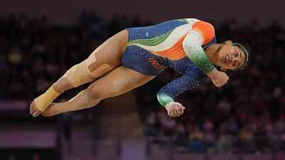Asian Games: Questions over selections across squads
