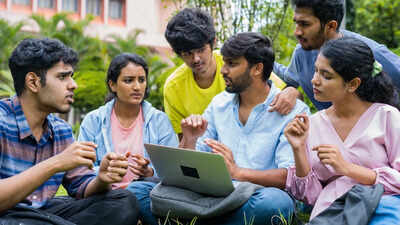 Karnataka govt sets up panel to tackle paper leaks, education costs and student stress