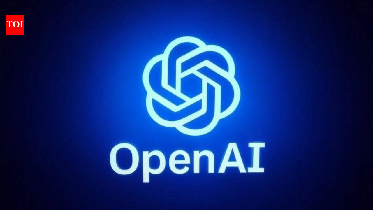 OpenAI brings ads to ChatGPT in India; here’s who will see them