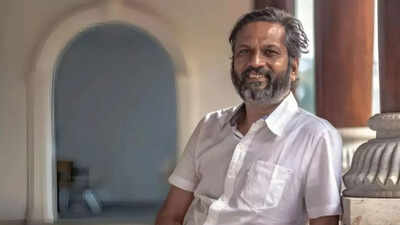 "Do people wait for instructions from the top or seize the initiative?” Sridhar Vembu explains why ‘disciplined’ workplaces can kill initiative