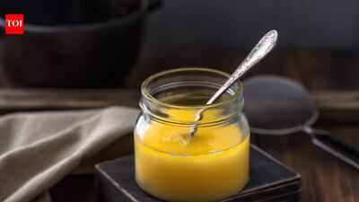 Call ghee by its name: Haryana bans 'ghee for puja or havan'