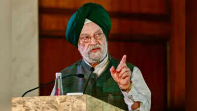 Year-wise plan to implement Samudra Manthan in works