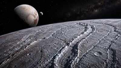 What if Pluto became a planet again? The surprising problem astronomers would face