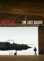 The Last Salute