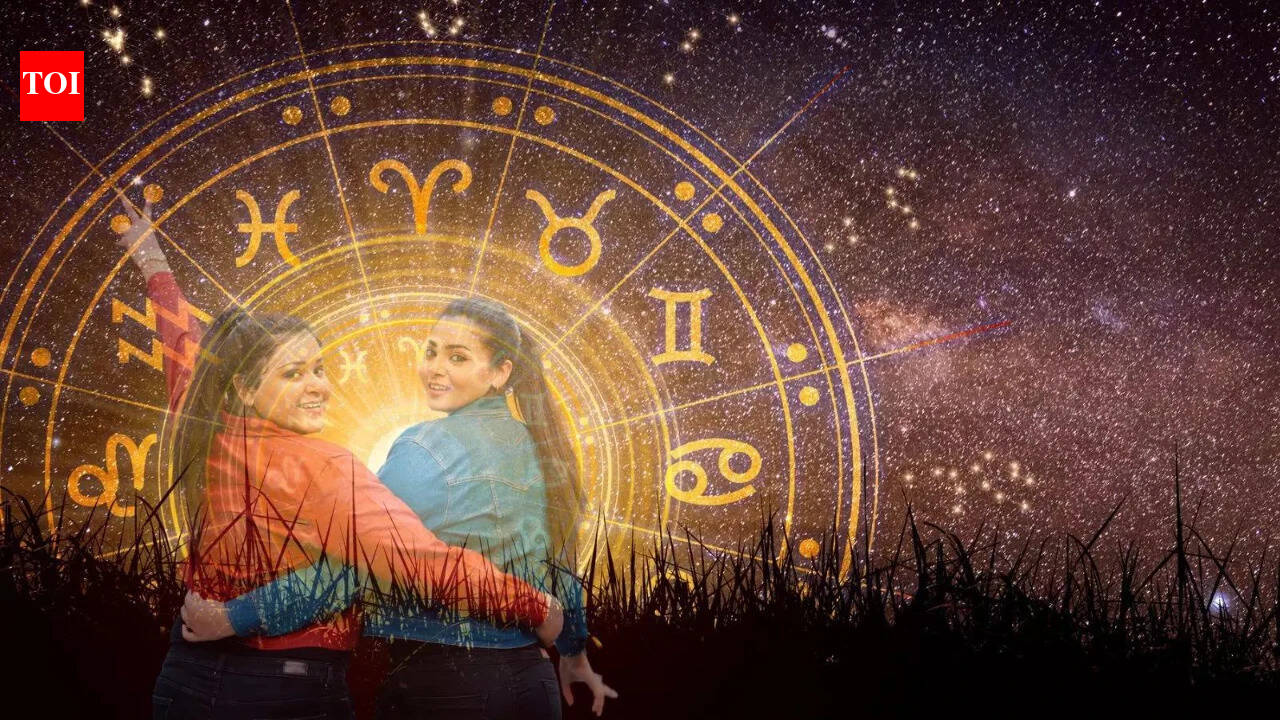Monthly Nadi Horoscope, September 2026: A Busy Transit Month Could Bring Important Decisions for Every Zodiac Sign