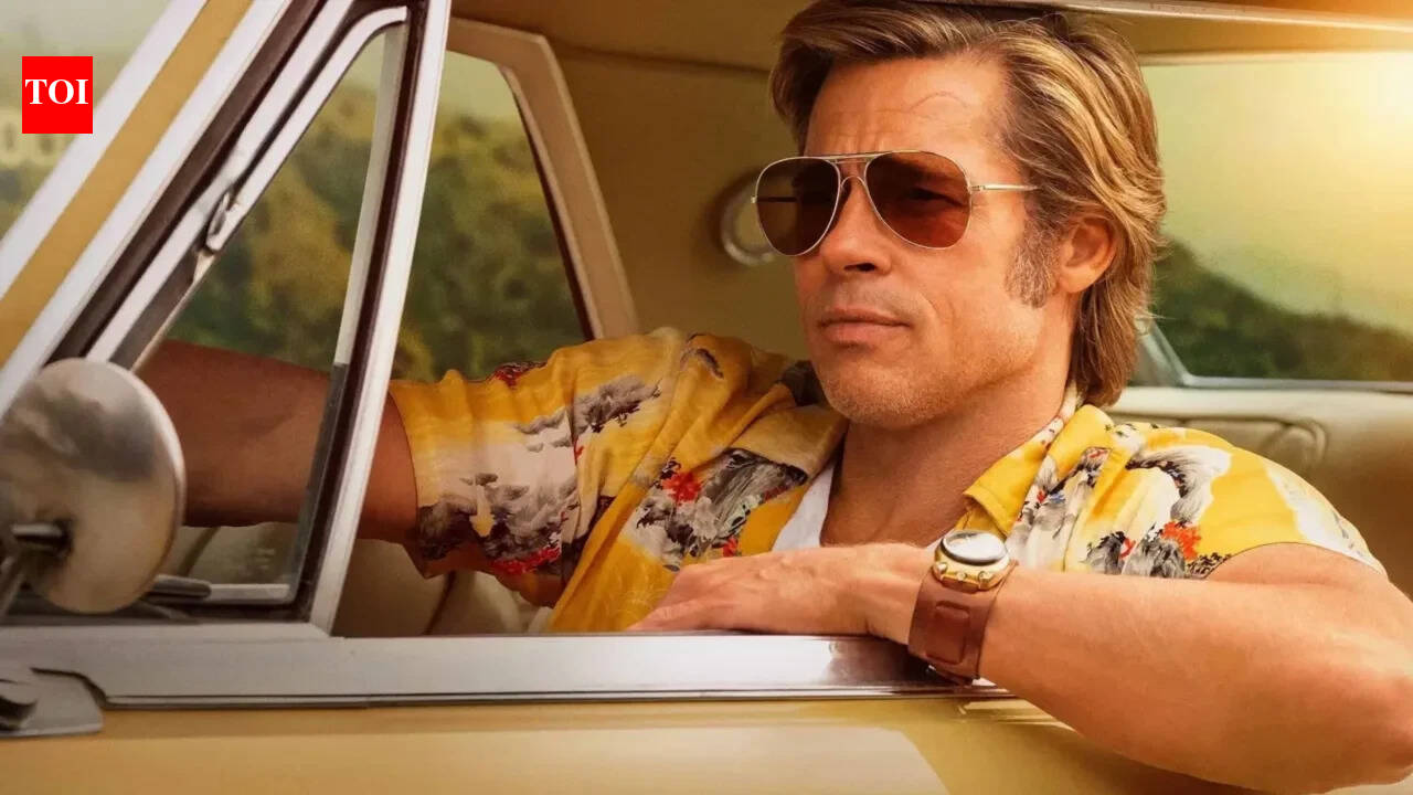 https://static.toiimg.com/thumb/msid-133560439,width-1280,height-720,resizemode-6,overlay-toi_sw,pt-32,y_pad-600/photo.jpg