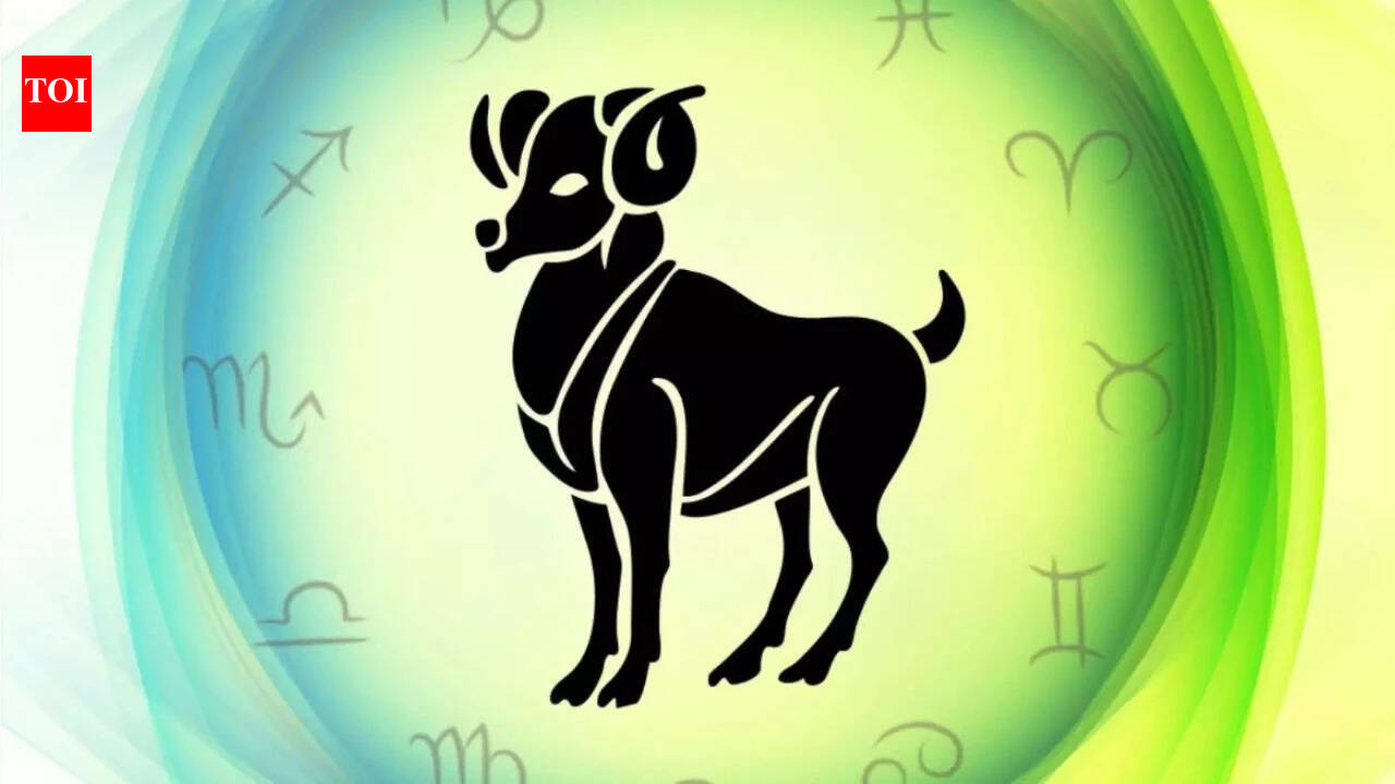Aries Monthly Nadi Horoscope (September 2026): Mercury Combustion Ends; A Delayed Decision May Finally Become Clear