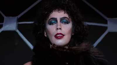 Quote of the day by Tim Curry: ‘Being a vagabond is not defined by distance travelled…a vagabond looks upon the world as a field of potential and possibility,' words of wisdom that highlight the importance of finding freedom, adventure and endless opportunities in life