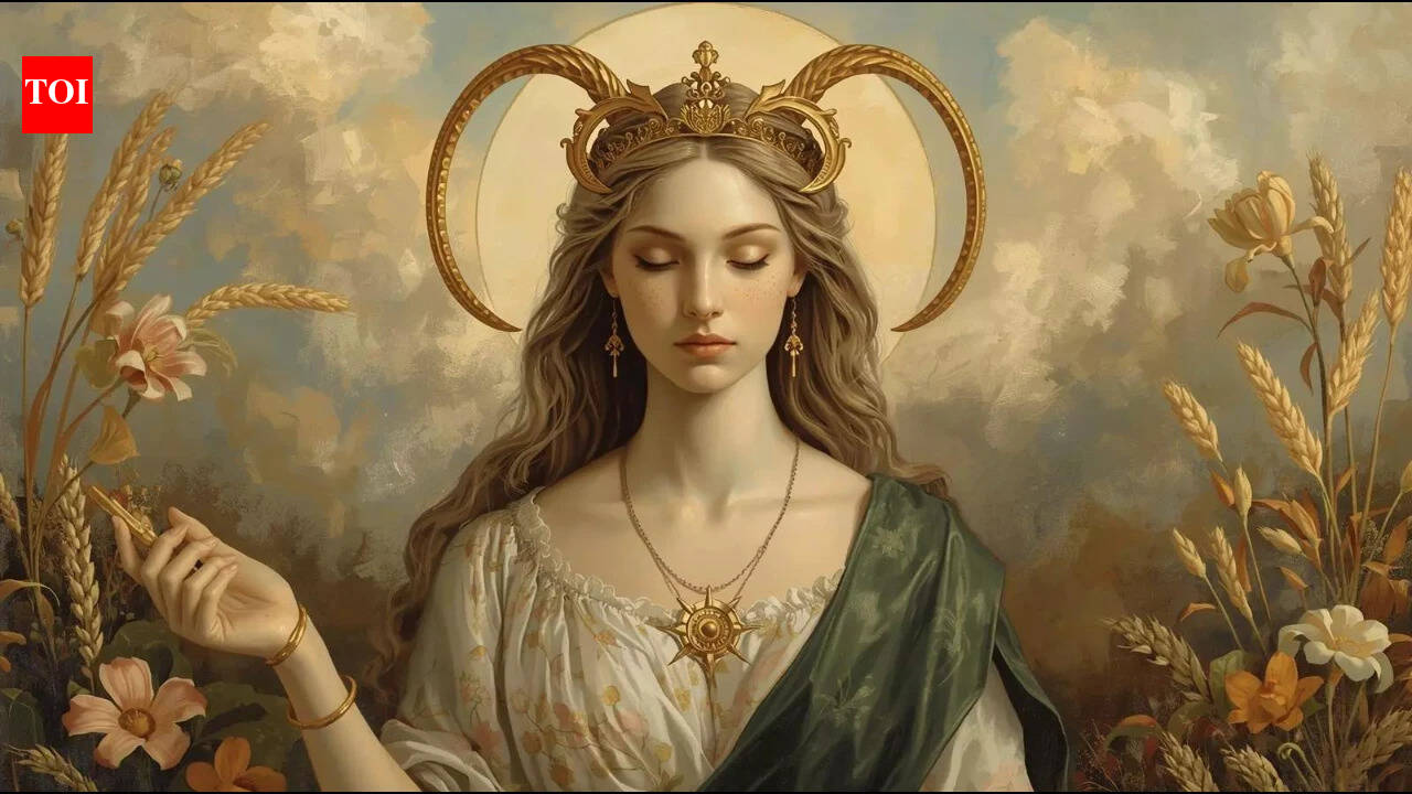 Virgo Monthly Nadi Horoscope (September 2026): Venus in Libra May Improve Finances, but Mars in Cancer Could Stir Competition