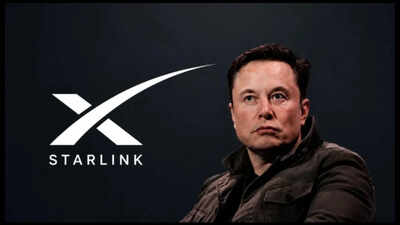 Why did Elon Musk get Ukraine’s Order of Freedom honour?
