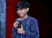 16-year-old in Class 12 pays his father Rs 2 lakh, trains 5 lakh students: Meet AI prodigy Raul