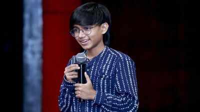 He is just 16, still in Class 12, pays his father Rs 2 lakh a month and has trained 5 lakh students: Meet India's AI prodigy Raul John Aju who has already met the UN Chief