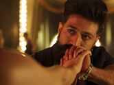 'Toxic': Yash and Kiara Advani film rakes over Rs 137 crore India net in just 2 days
