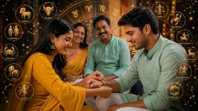 Raksha Bandhan 2026 Astrology: What your zodiac sign reveals about your sibling relationship for the next 12 months