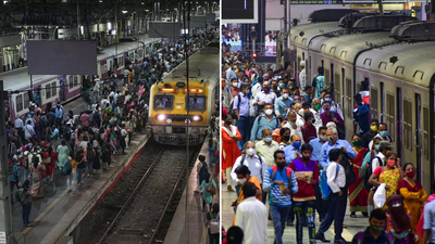 From E coli to amenity gaps: What CAG found beyond the railway makeover