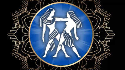 Gemini Horoscope Tomorrow, August 29, 2026: Career, Money, Love and Health Predictions