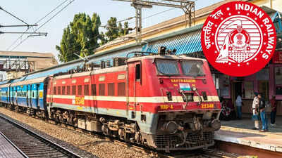 RRB NTPC Graduate CBT 2 Result 2026 declared for CEN 06/2025; download here