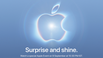 Apple 'Surprise and Shine' event on September 9: Foldable iPhone Ultra, iPhone 18 Pro and everything else to expect