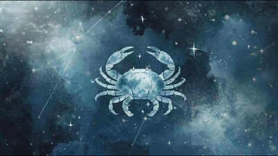 Cancer Horoscope Tomorrow, August 29, 2026: Career, Money, Love and Health Predictions