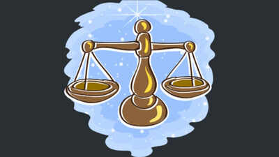 Libra Horoscope Tomorrow, August 29, 2026: Career, Money, Love and Health Predictions